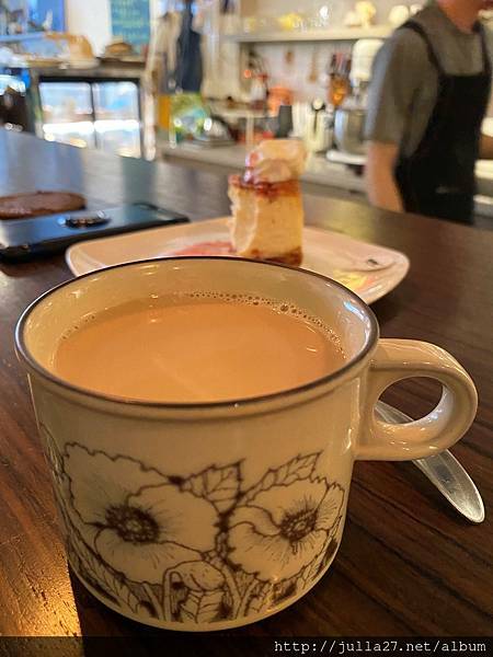 20210216_065717031_iOS (2)