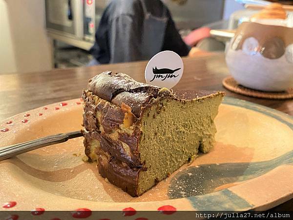 20210216_064900303_iOS (2)