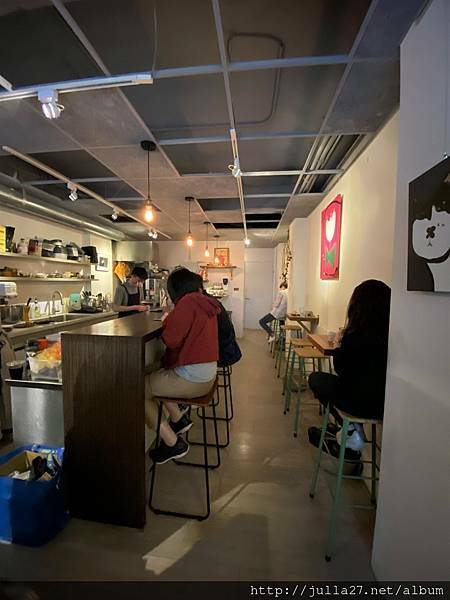 20210216_075845147_iOS (2)