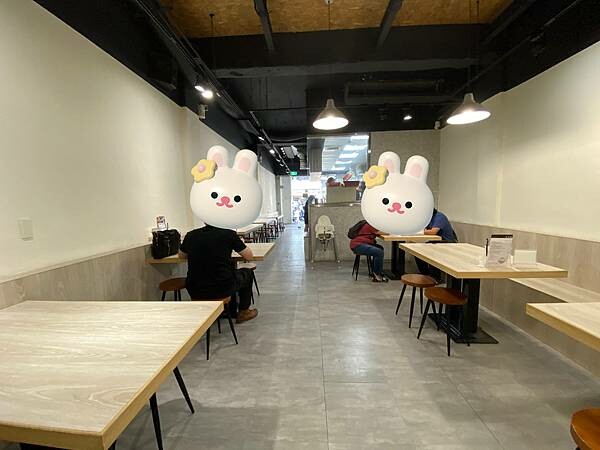 【台中 小吃】玉堂春魯肉飯,無竹使人俗無肥肉便無值得暴風吸入