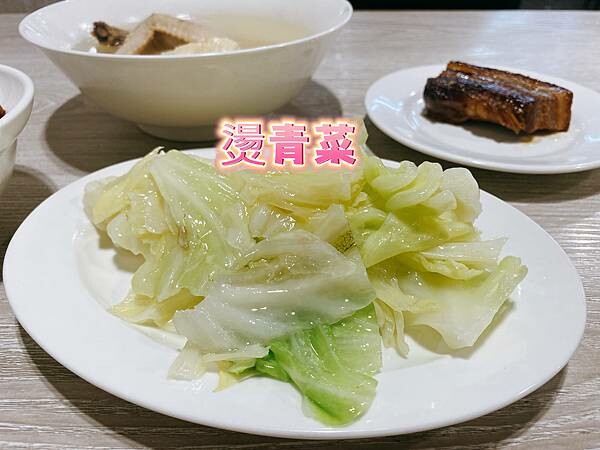 【台中 小吃】玉堂春魯肉飯,無竹使人俗無肥肉便無值得暴風吸入