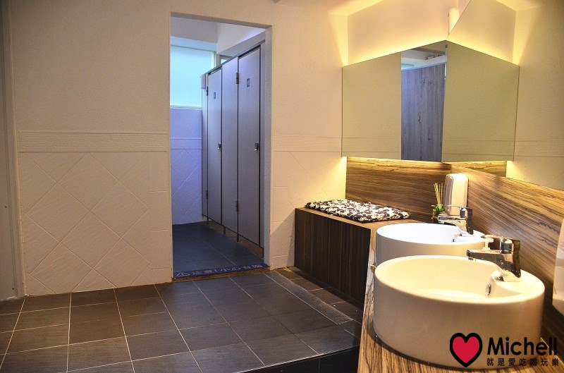 沸騰 Boiling Shabu Shabu