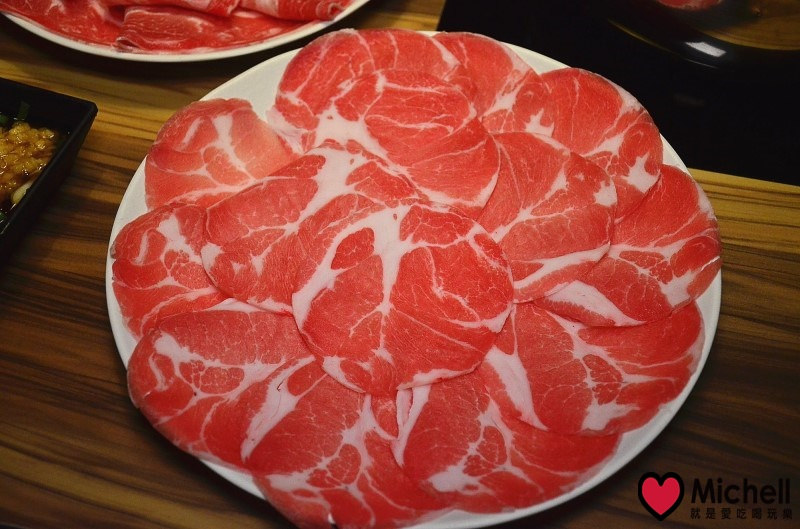 沸騰 Boiling Shabu Shabu