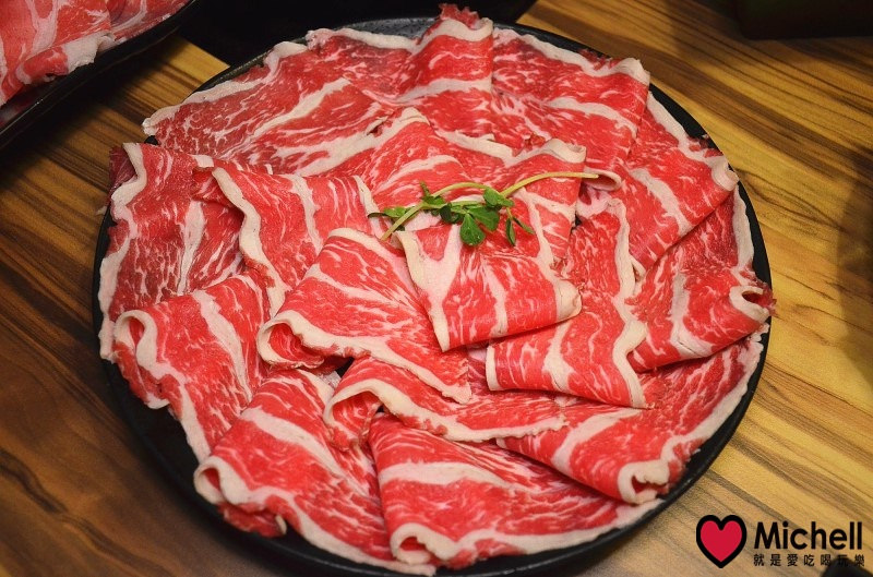 沸騰 Boiling Shabu Shabu