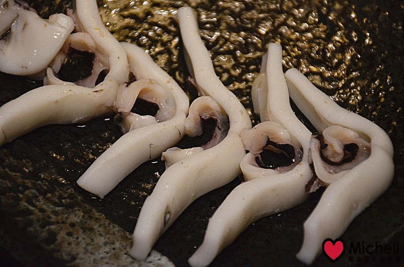 沸騰 Boiling Shabu Shabu