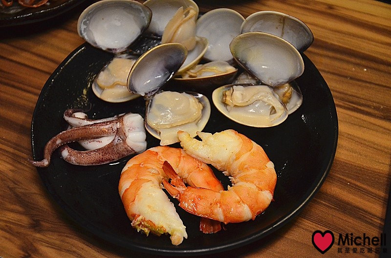 沸騰 Boiling Shabu Shabu