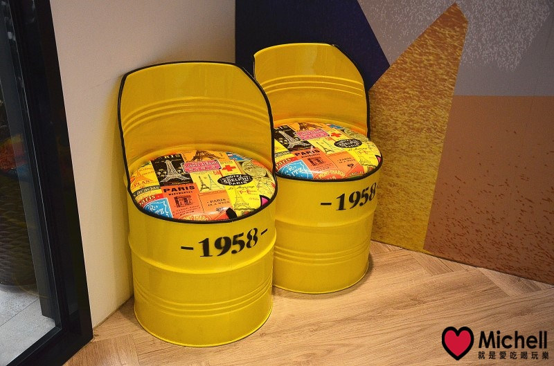 沸騰 Boiling Shabu Shabu