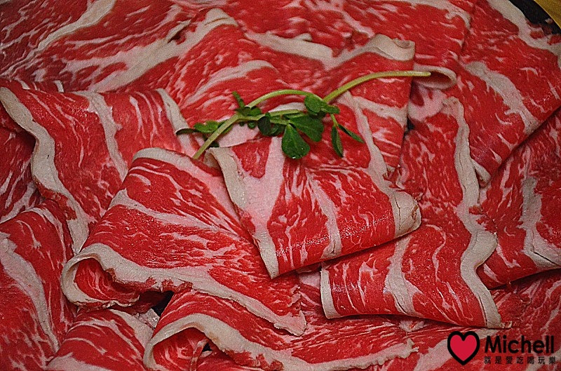 沸騰 Boiling Shabu Shabu