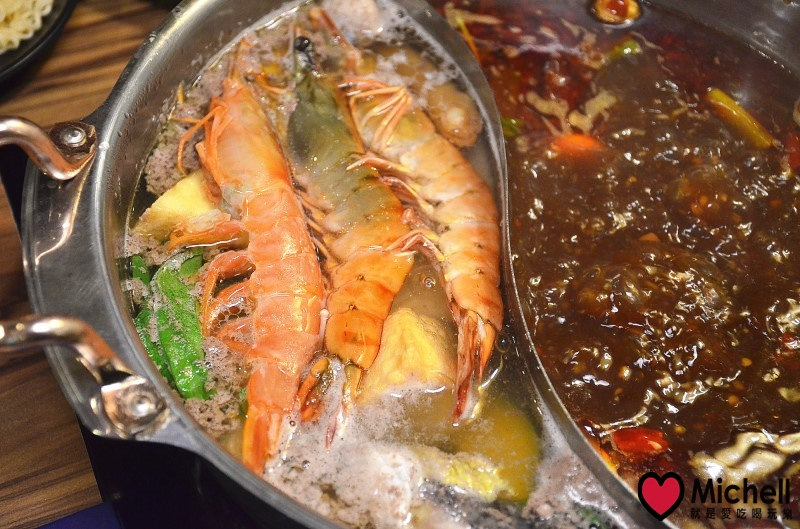 沸騰 Boiling Shabu Shabu