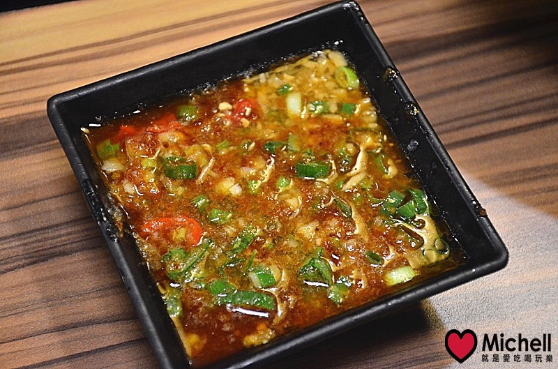 沸騰 Boiling Shabu Shabu