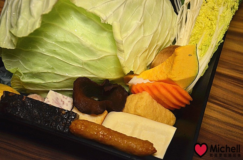 沸騰 Boiling Shabu Shabu