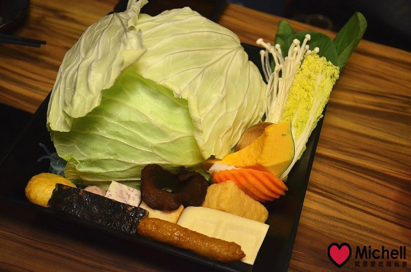 沸騰 Boiling Shabu Shabu