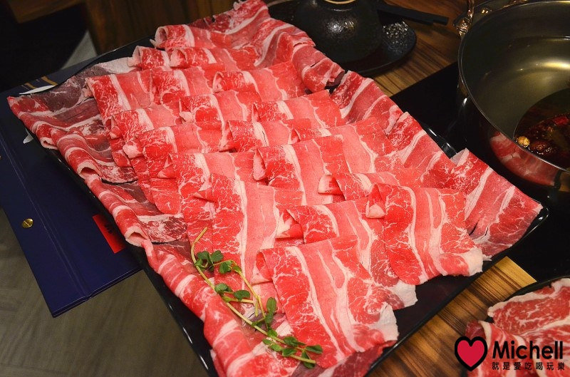 沸騰 Boiling Shabu Shabu