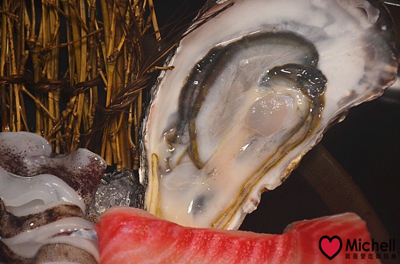 沸騰 Boiling Shabu Shabu