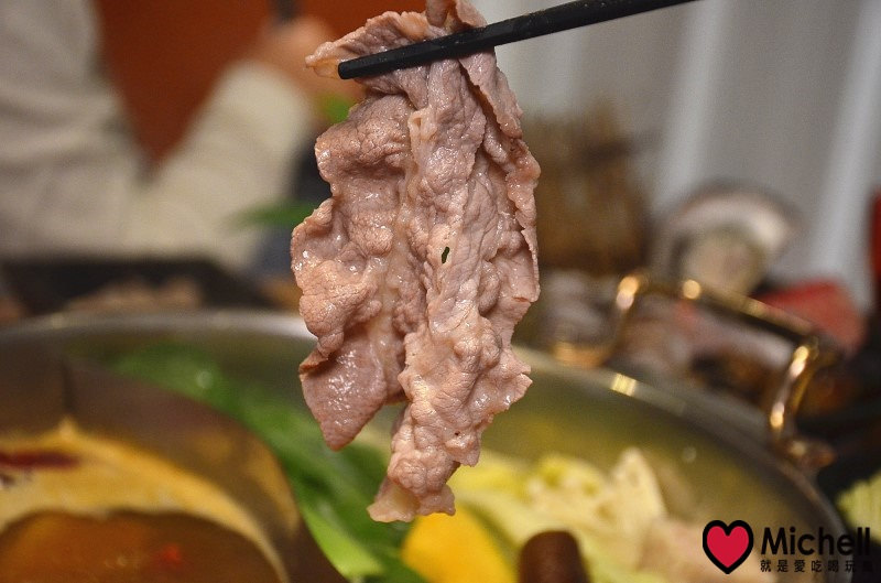 沸騰 Boiling Shabu Shabu