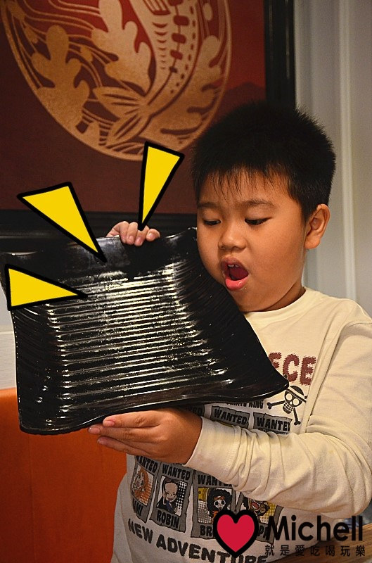 沸騰 Boiling Shabu Shabu