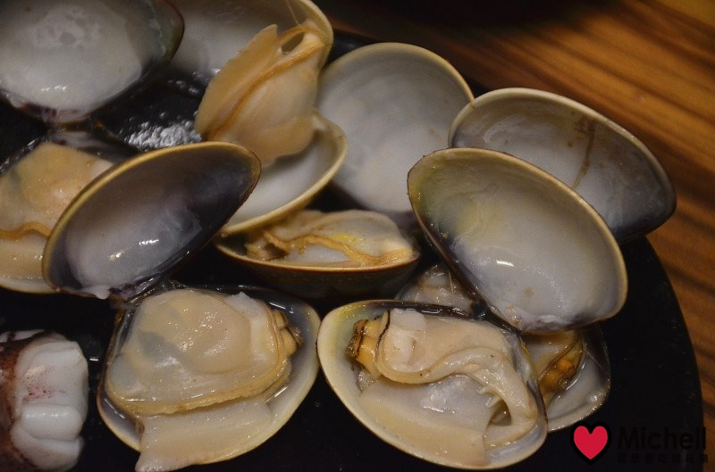 沸騰 Boiling Shabu Shabu