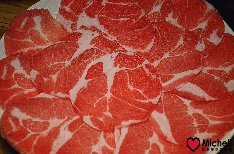 沸騰 Boiling Shabu Shabu