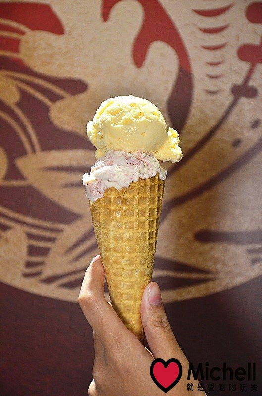 沸騰 Boiling Shabu Shabu