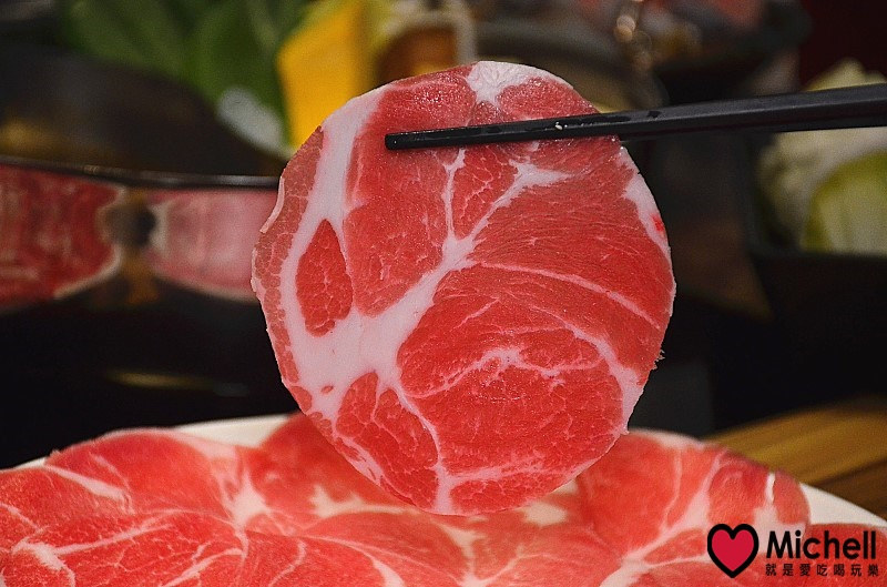 沸騰 Boiling Shabu Shabu
