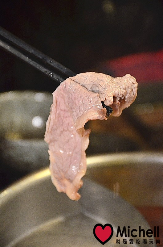 沸騰 Boiling Shabu Shabu