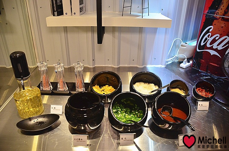 沸騰 Boiling Shabu Shabu