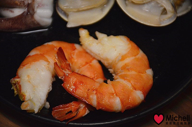 沸騰 Boiling Shabu Shabu