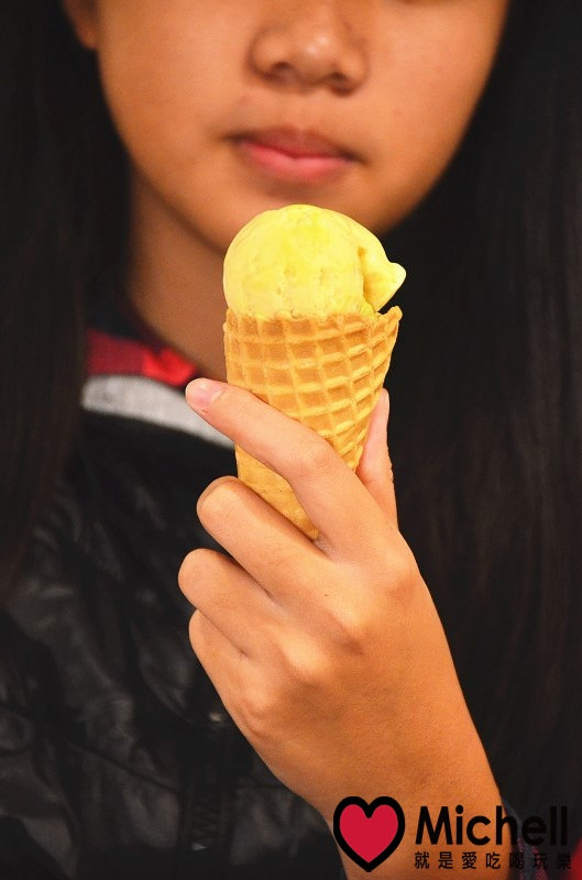 沸騰 Boiling Shabu Shabu