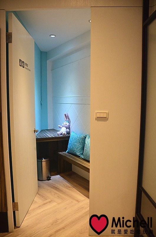 沸騰 Boiling Shabu Shabu