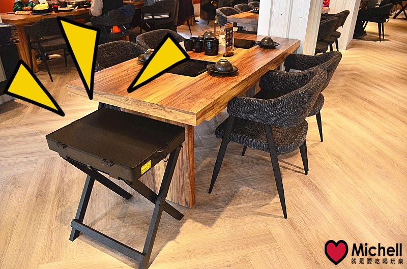 沸騰 Boiling Shabu Shabu