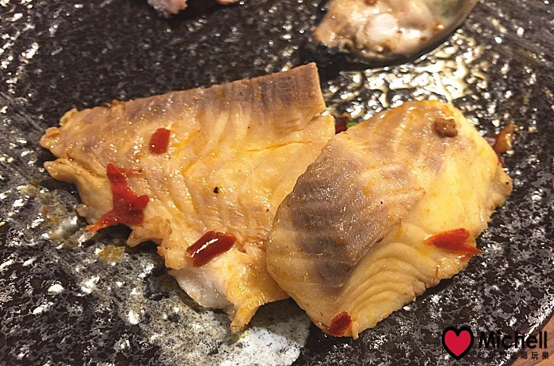 沸騰 Boiling Shabu Shabu