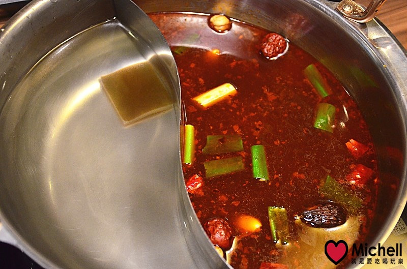 沸騰 Boiling Shabu Shabu