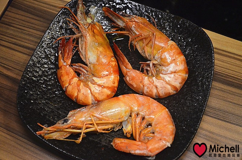 沸騰 Boiling Shabu Shabu