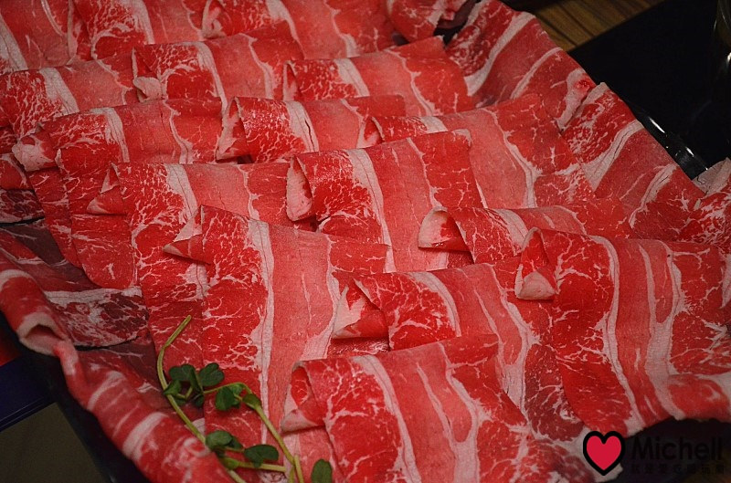 沸騰 Boiling Shabu Shabu