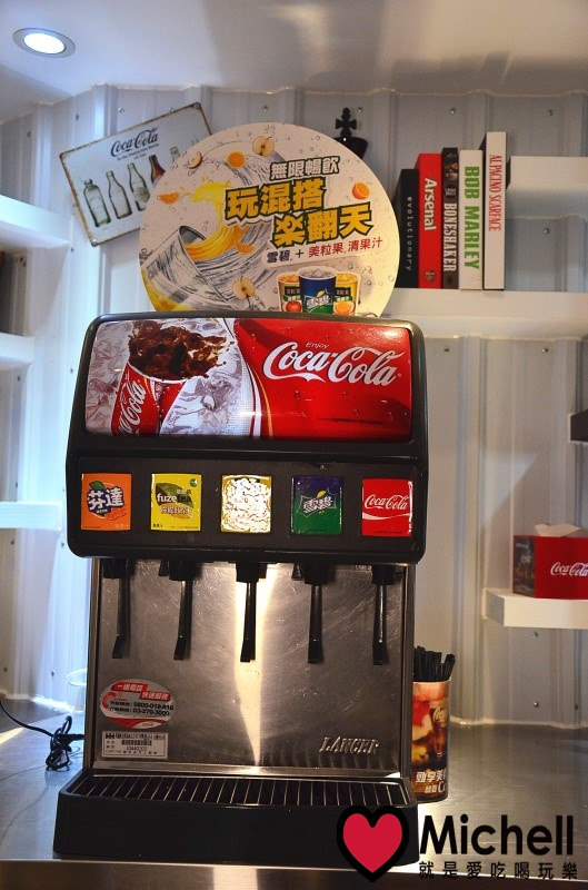 沸騰 Boiling Shabu Shabu