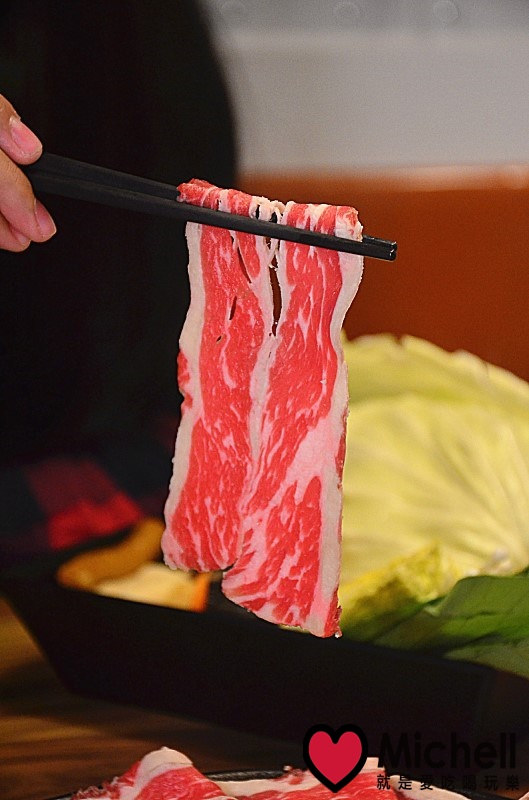 沸騰 Boiling Shabu Shabu