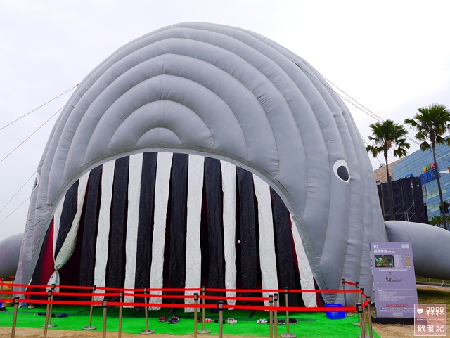 ART-ZOO 藝術動物園