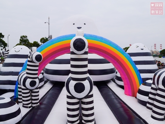 ART-ZOO 藝術動物園