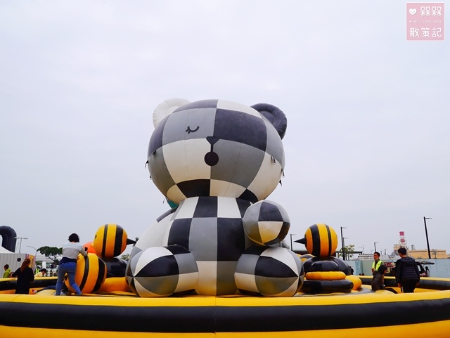 ART-ZOO 藝術動物園