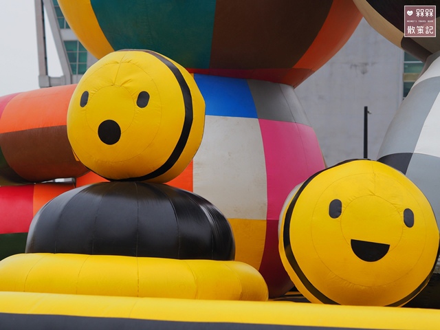 ART-ZOO 藝術動物園