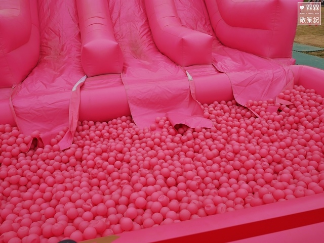 ART-ZOO 藝術動物園