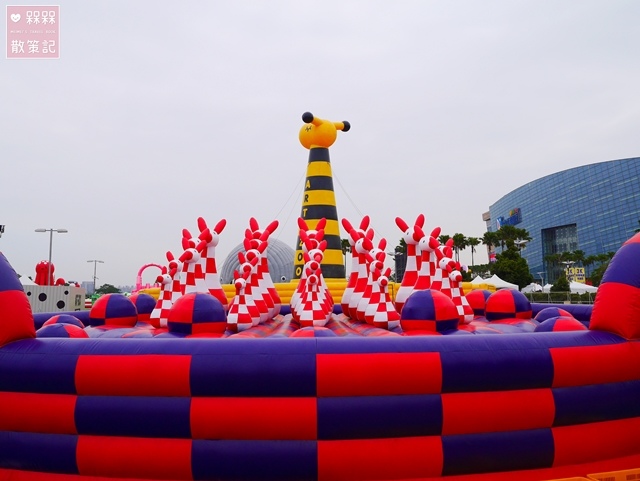 ART-ZOO 藝術動物園