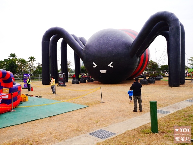 ART-ZOO 藝術動物園