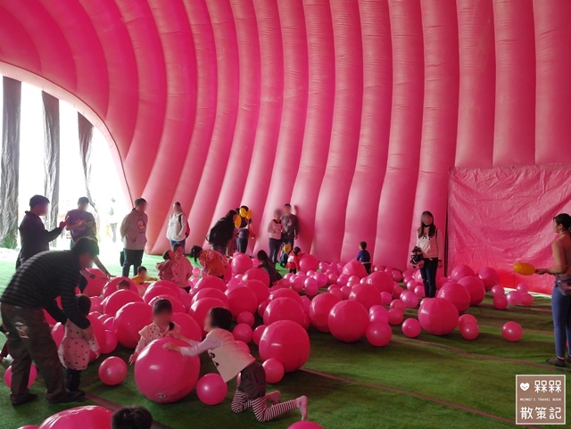 ART-ZOO 藝術動物園