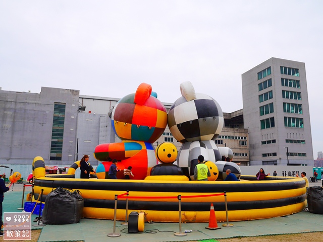 ART-ZOO 藝術動物園