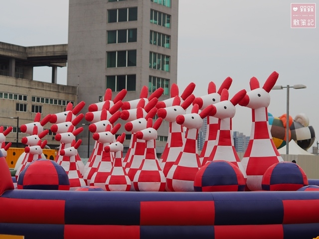 ART-ZOO 藝術動物園