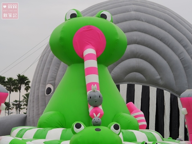 ART-ZOO 藝術動物園