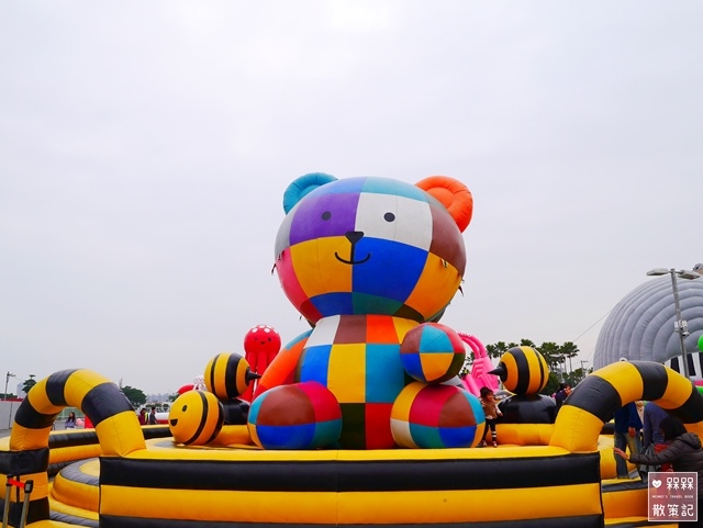 ART-ZOO 藝術動物園