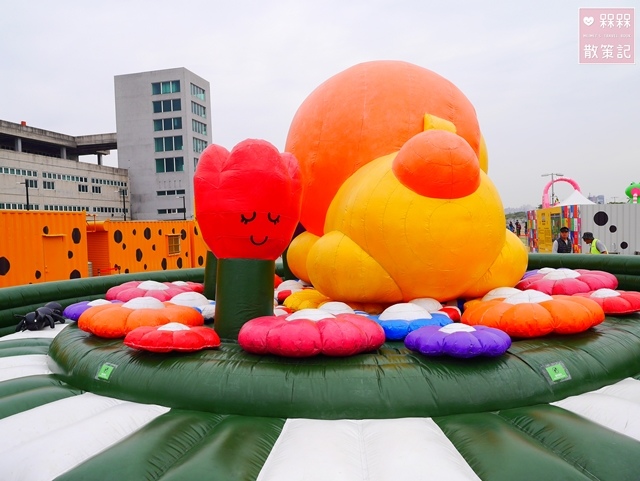 ART-ZOO 藝術動物園