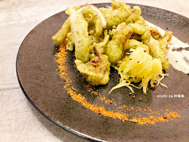 【台中 南屯】手信大佬日本料理🍣🍤🍥前身為還可以,現為大氣寬敞大店面,用餐環境舒服,多人聚餐合適,食材新鮮,料理好吃沒話說,價格合理,還有超好吃玉子燒及巨無霸一夜干😋😋😋(內附詳細菜單)